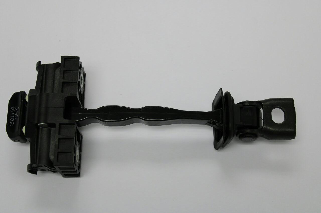 6R4837249 VAG Ограничитель открывания двери