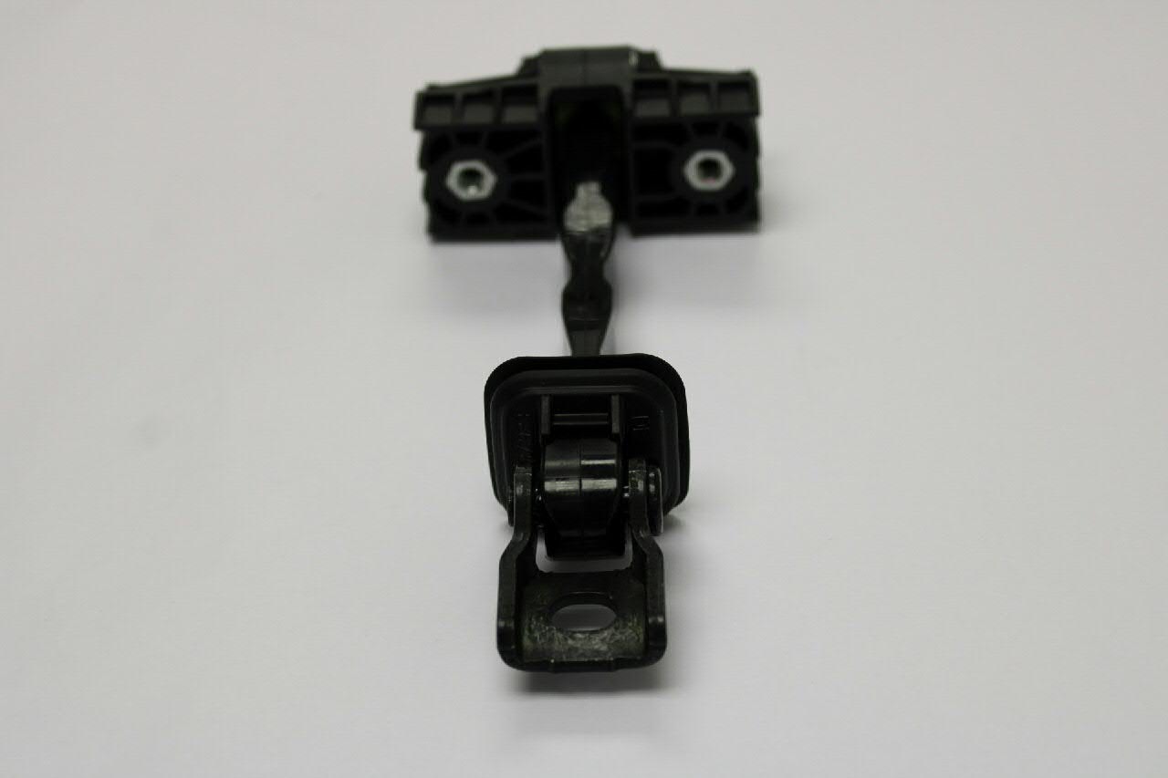 Ограничитель двери передний VAG 6R4837249