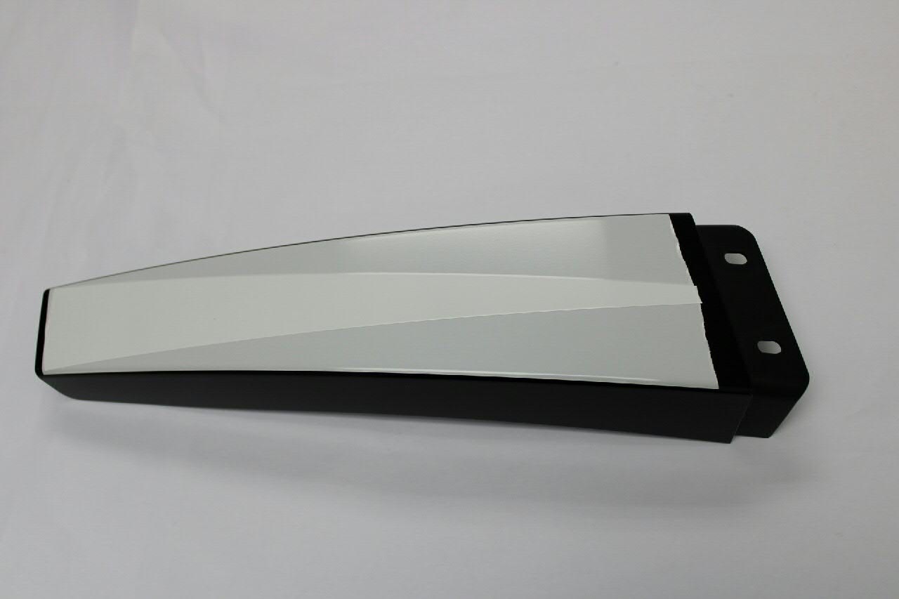  VAG 6R4853289A041 цена, от 65.88 USD
