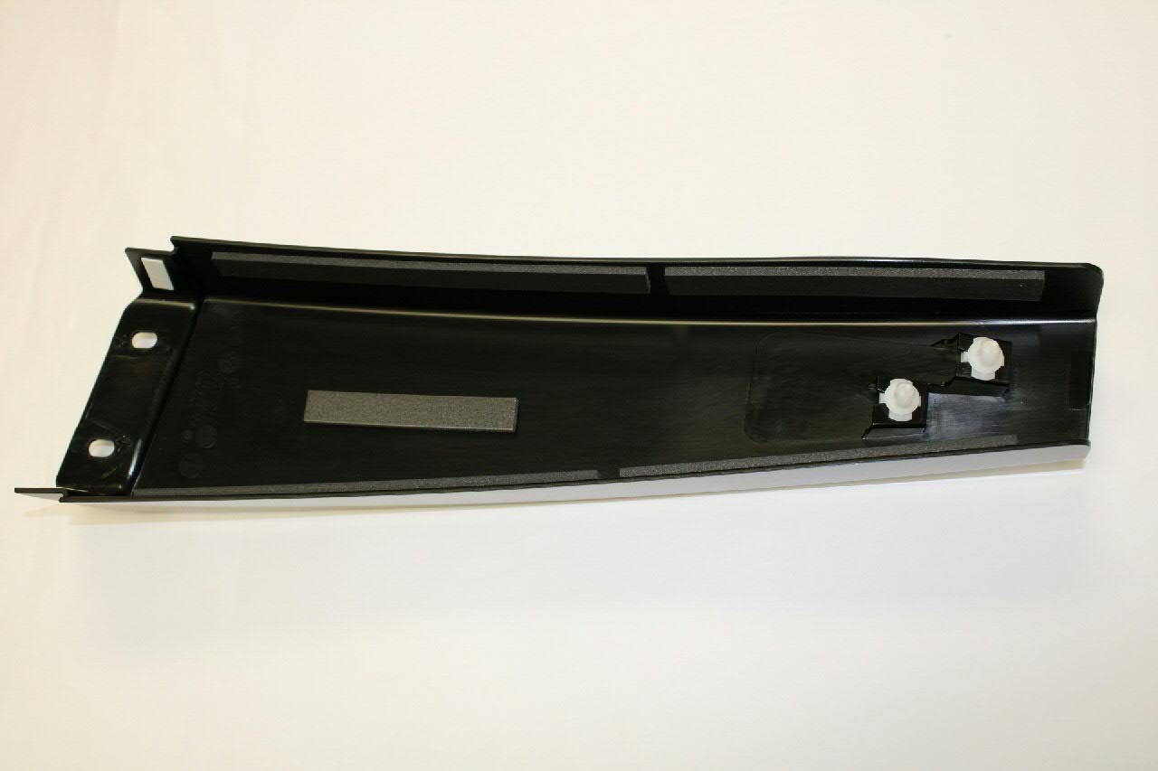6R4853289A041 VAG 