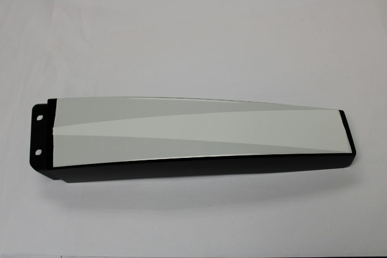 Купить 6R4853289A041 VAG 