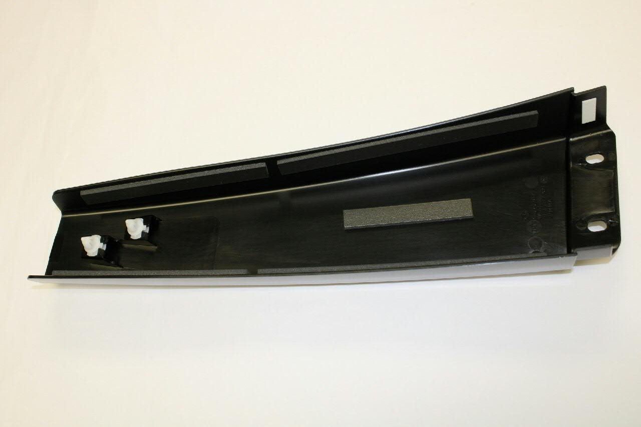 6R4853289A041 VAG