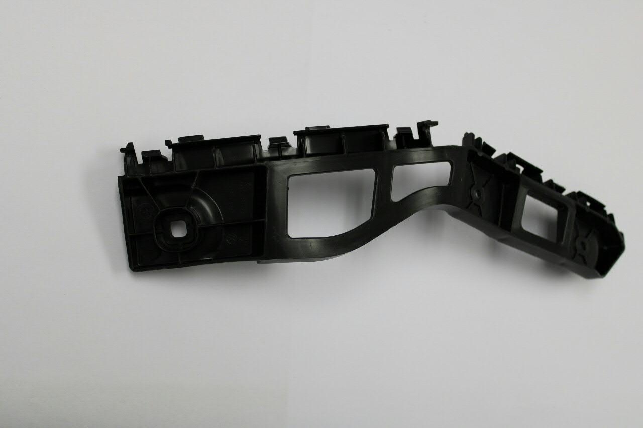Крепление бамера правое VAG 6R6807394A цена, от 6.32 USD