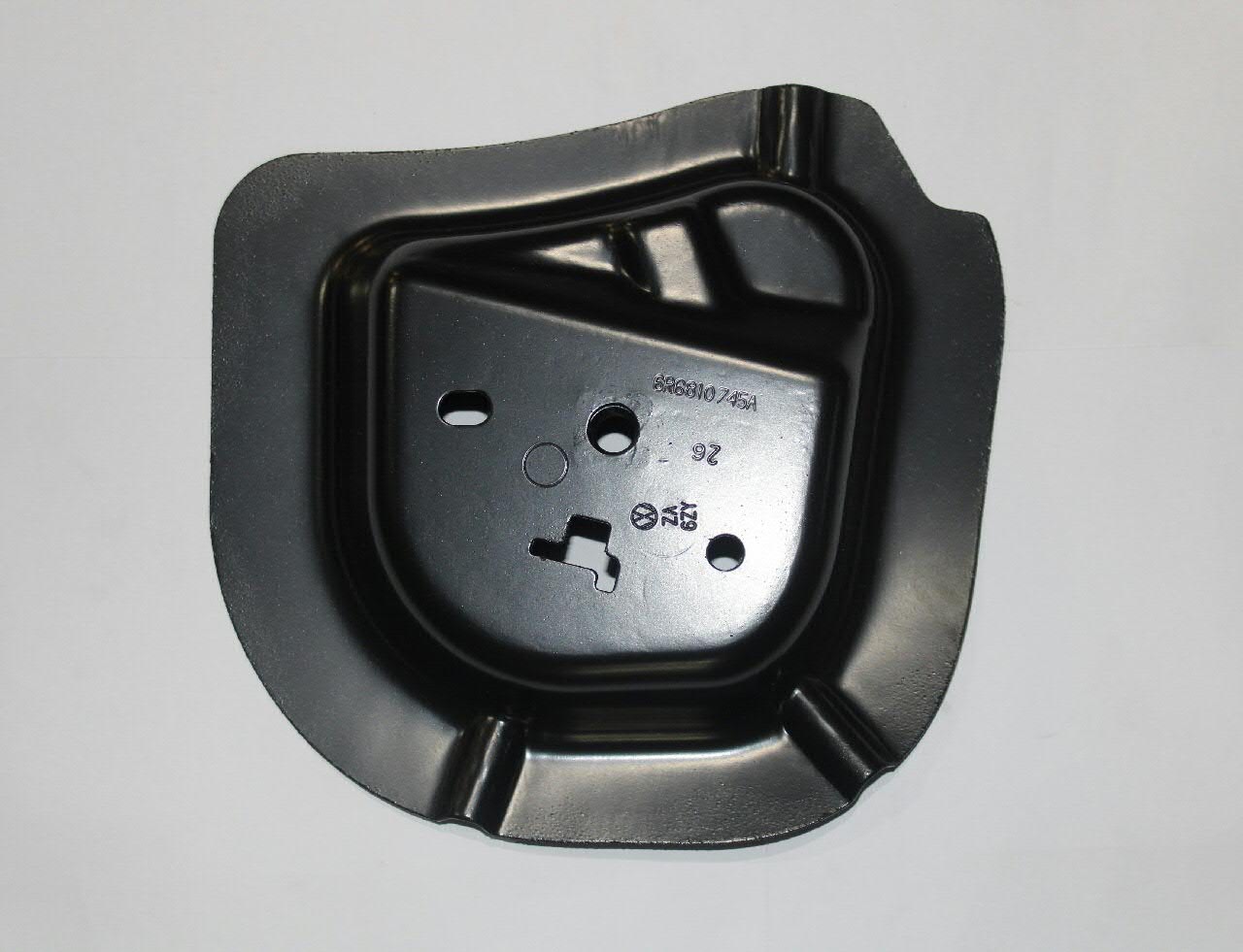  VAG 6R6810745A цена, от 40.91 USD