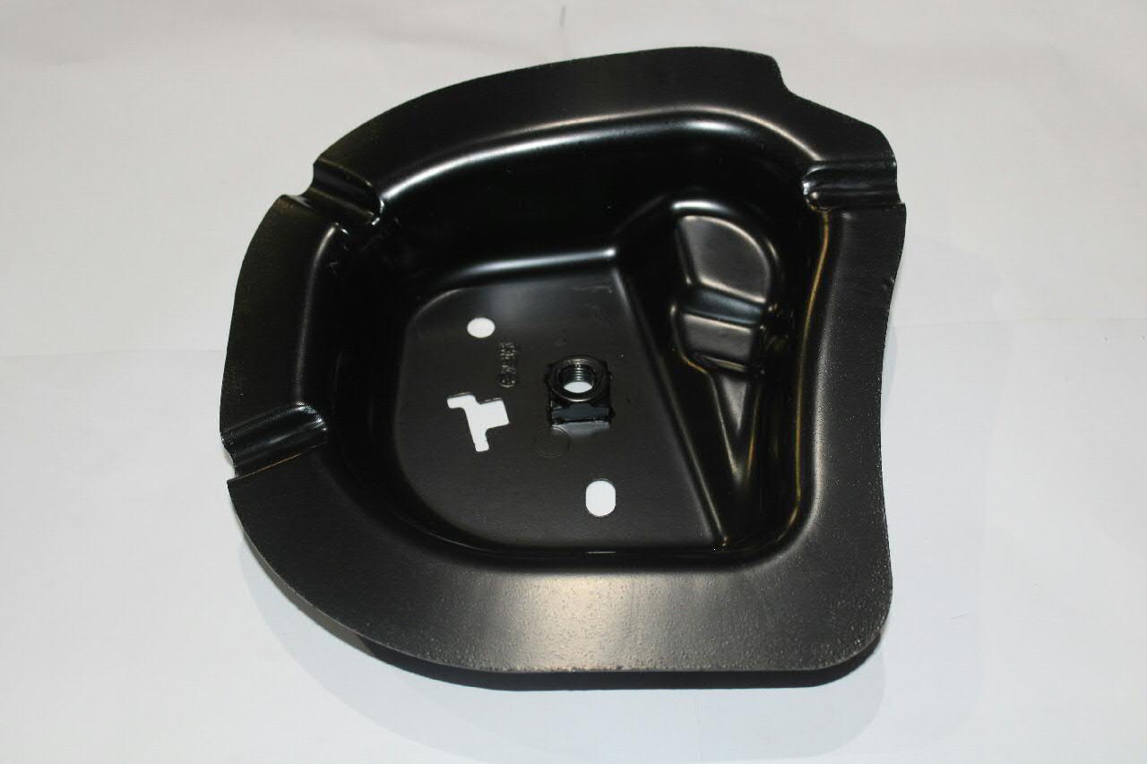 6R6810745A VAG 