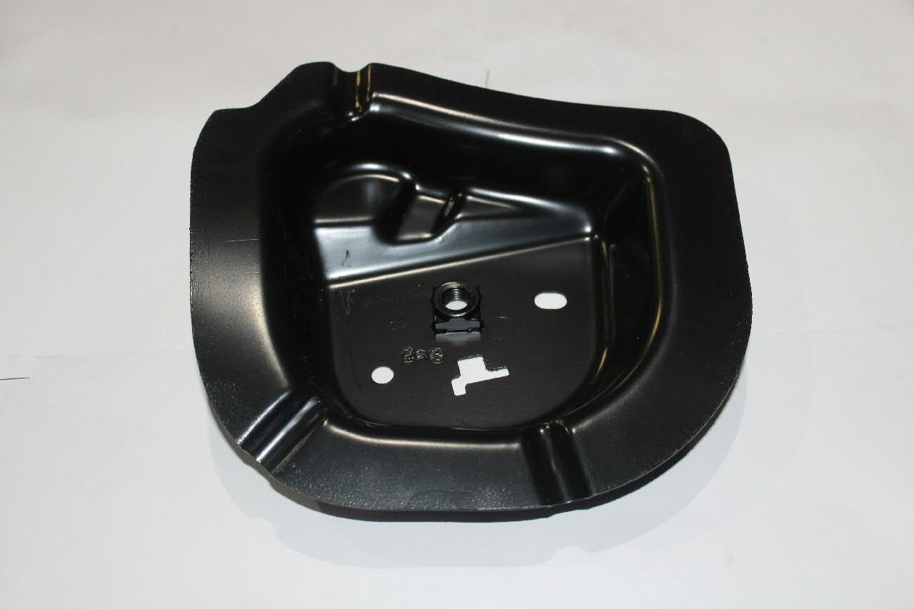 6R6810745A VAG