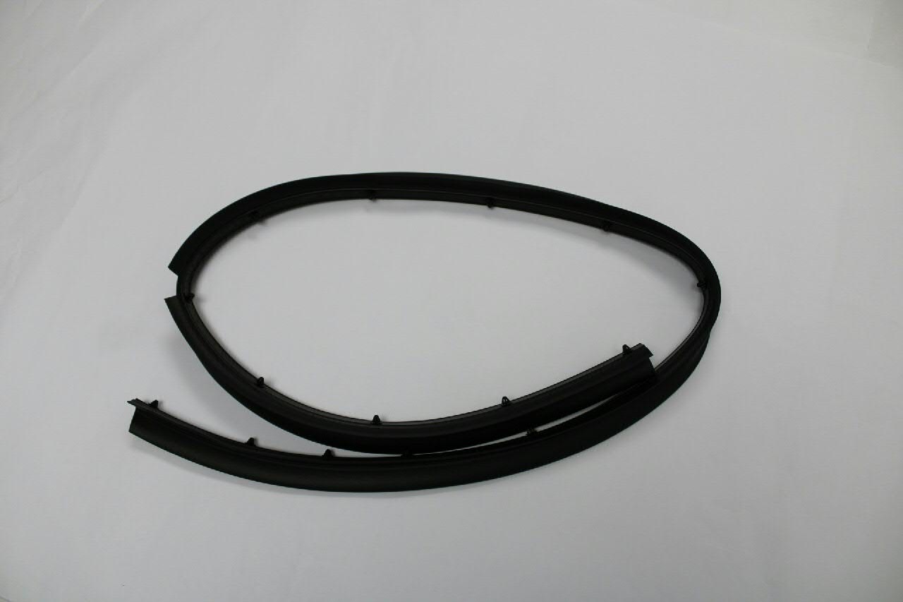 Купить 6R6839698A5AP VAG 