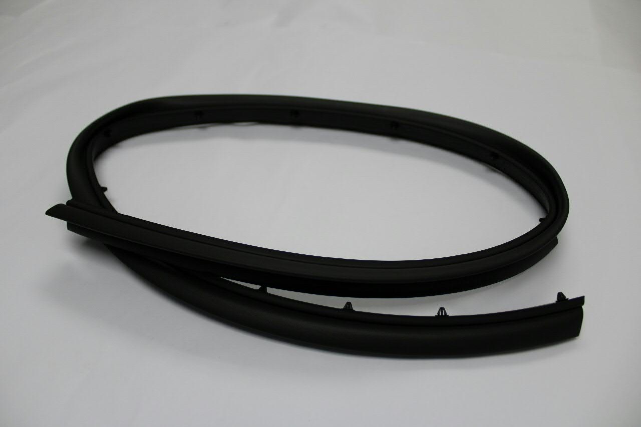 6R6839698A5AP VAG 