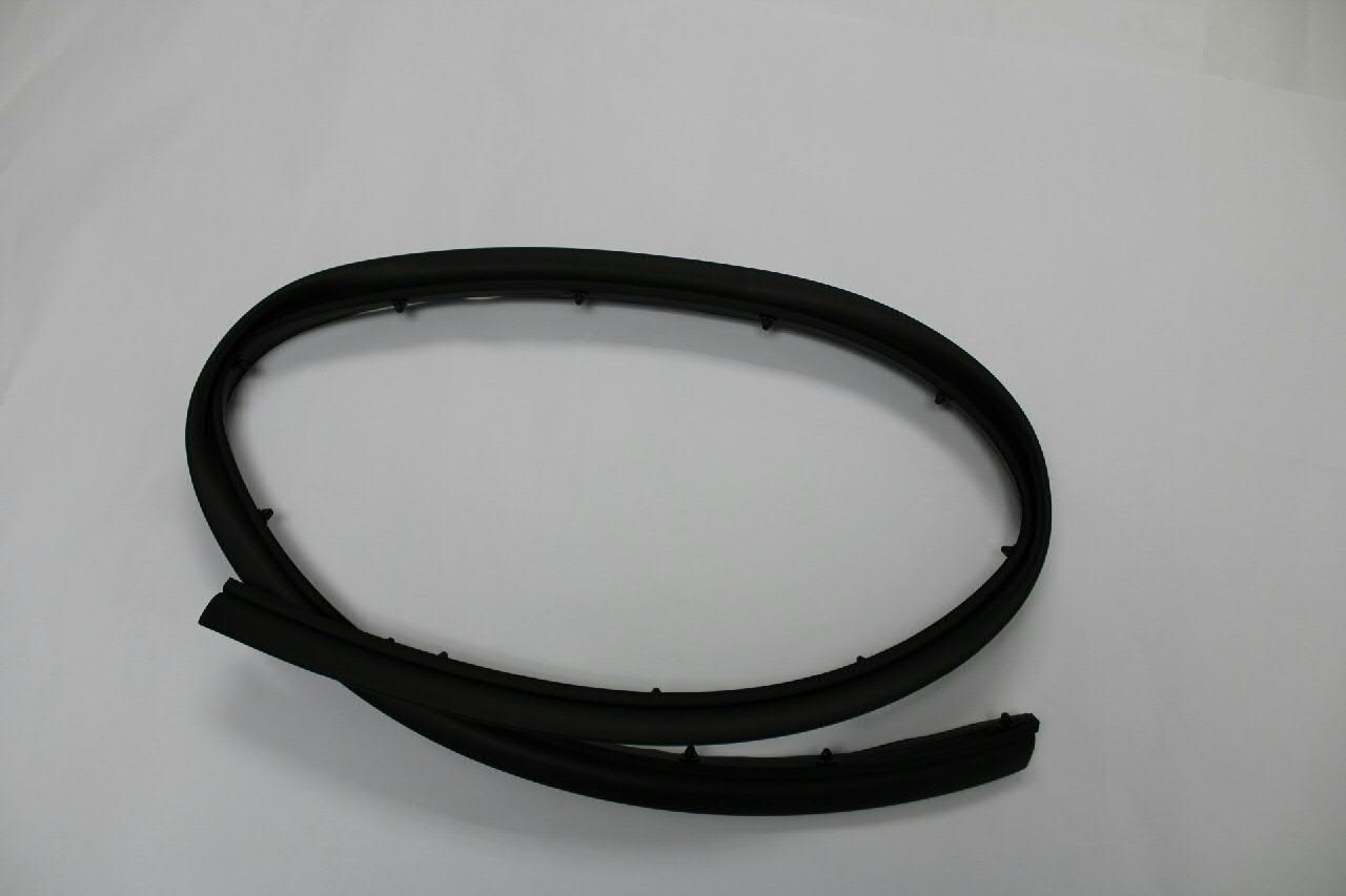  VAG 6R6839698A5AP цена, от 23.78 USD
