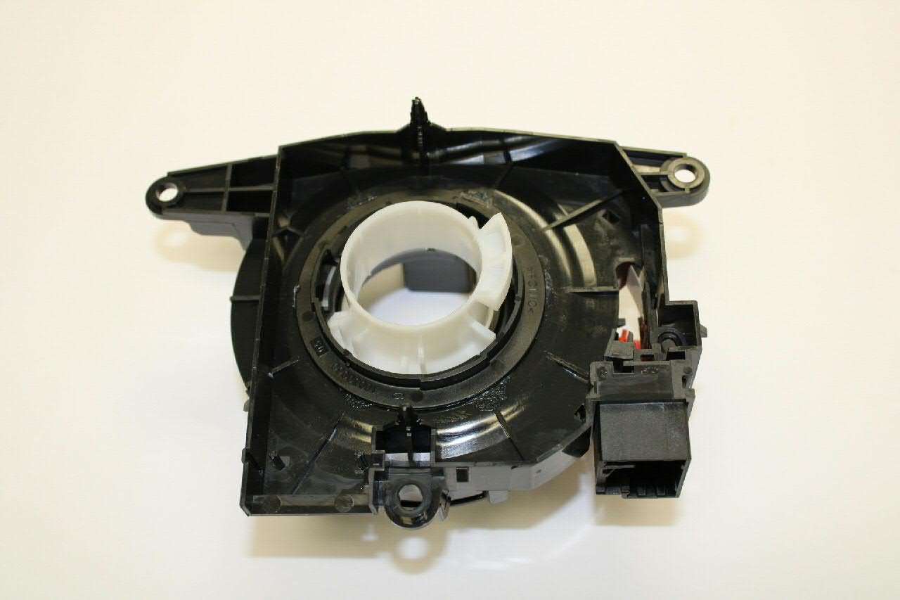Контактное кольцо подушки безопасности VAG 6RA959653A цена, от 28.25 USD