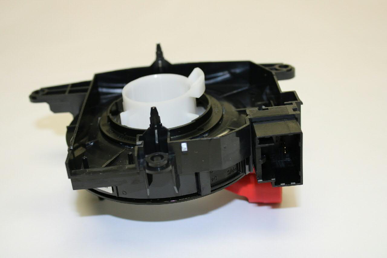 Купить 6RA959653A VAG Шлейф Airbag