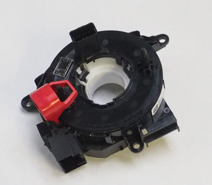 6RA959653A VAG Кольцо подушки безопасности