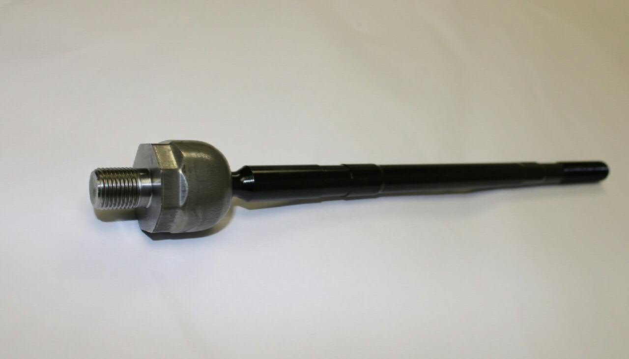 Рулевая тяга VAG 6RD423810 цена, от 22.81 USD