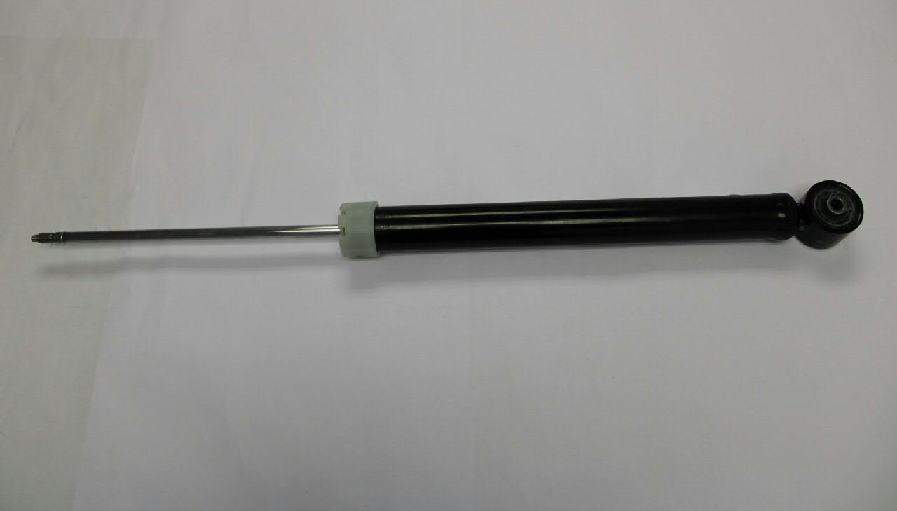 6RF513025B VAG Амортизаторы задние