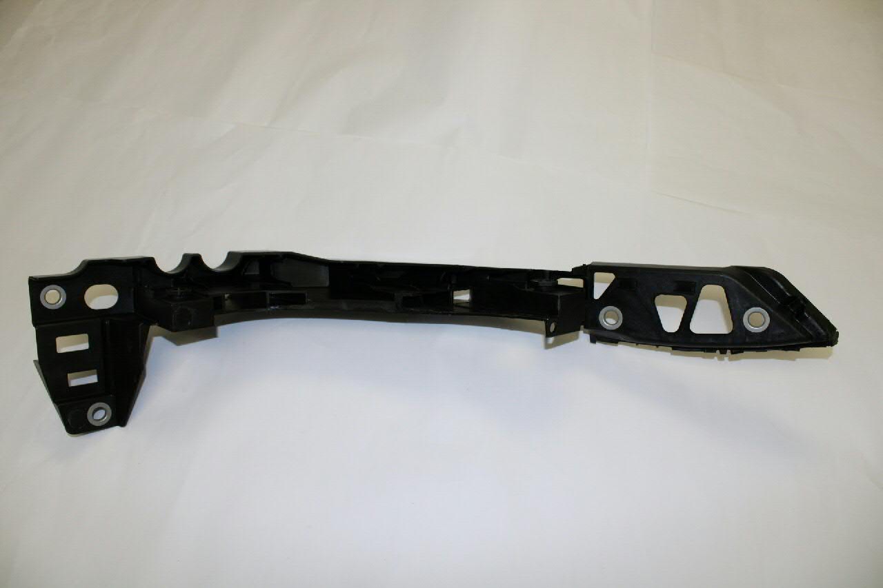 6RG805071B VAG Крепление фары передней, левой