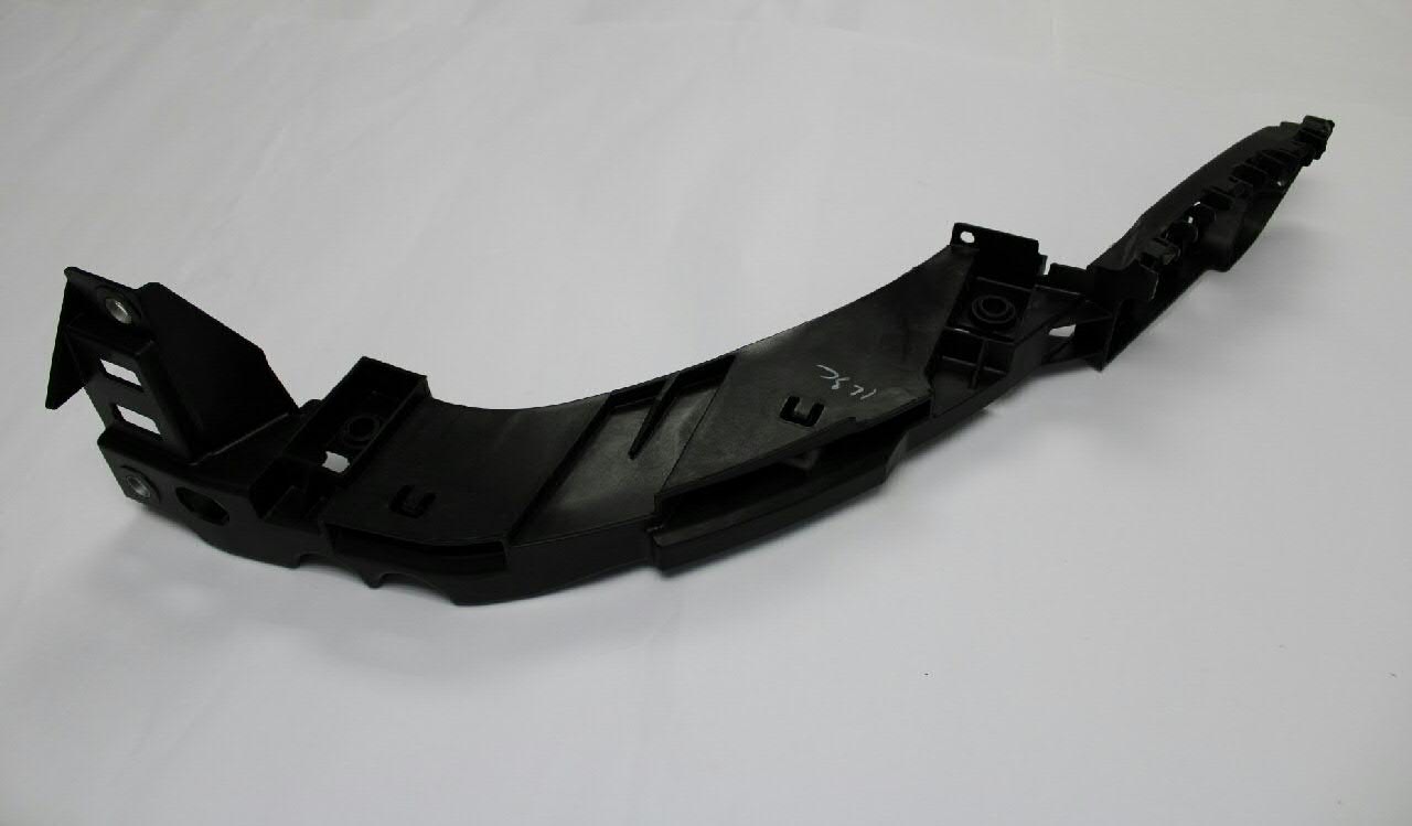 Купить 6RG805071B VAG Кронштейн (адаптер) крепления фары передней левой