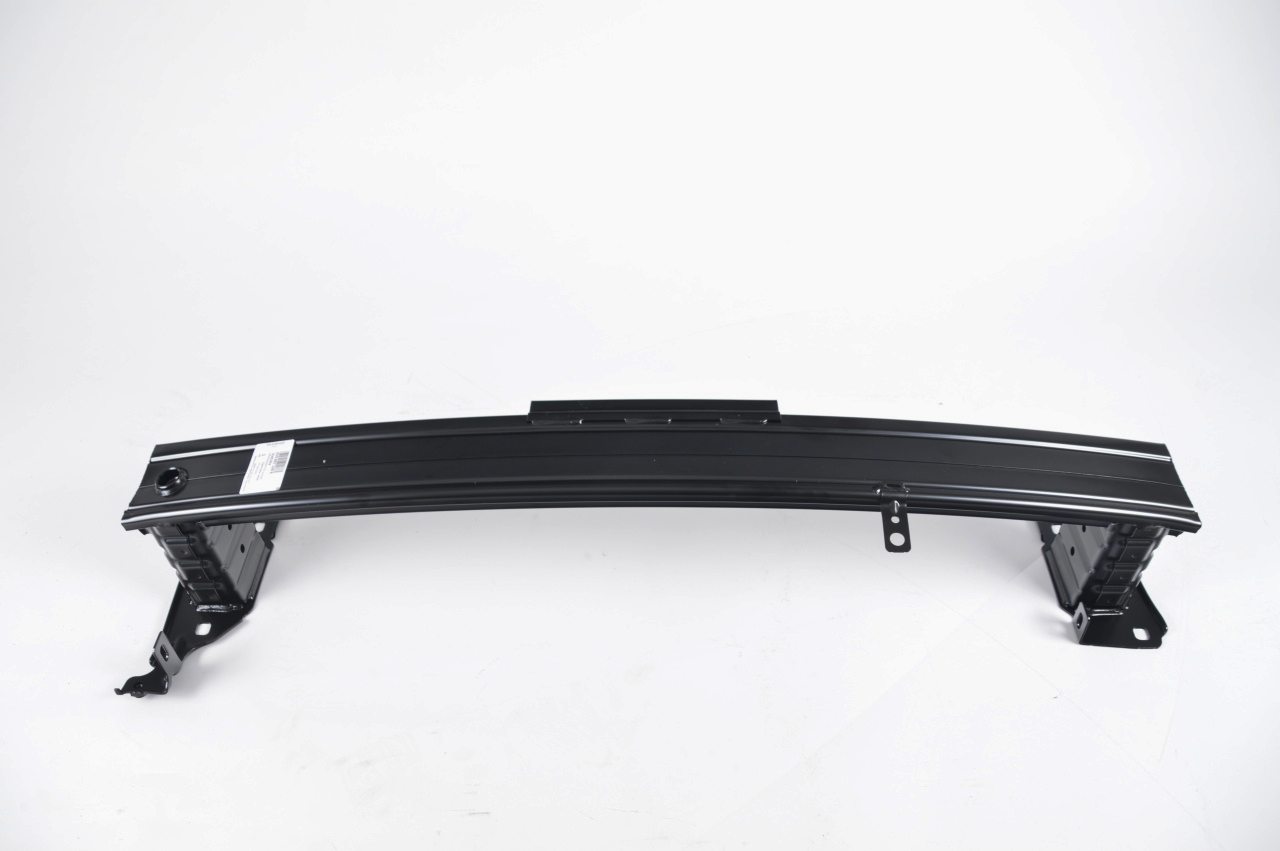 Шина бампера переднего AND 30807500 цена, от 52.87 USD