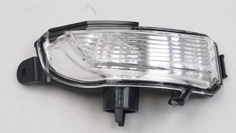 6V0949102A VAG Указатель поворота зеркала правый