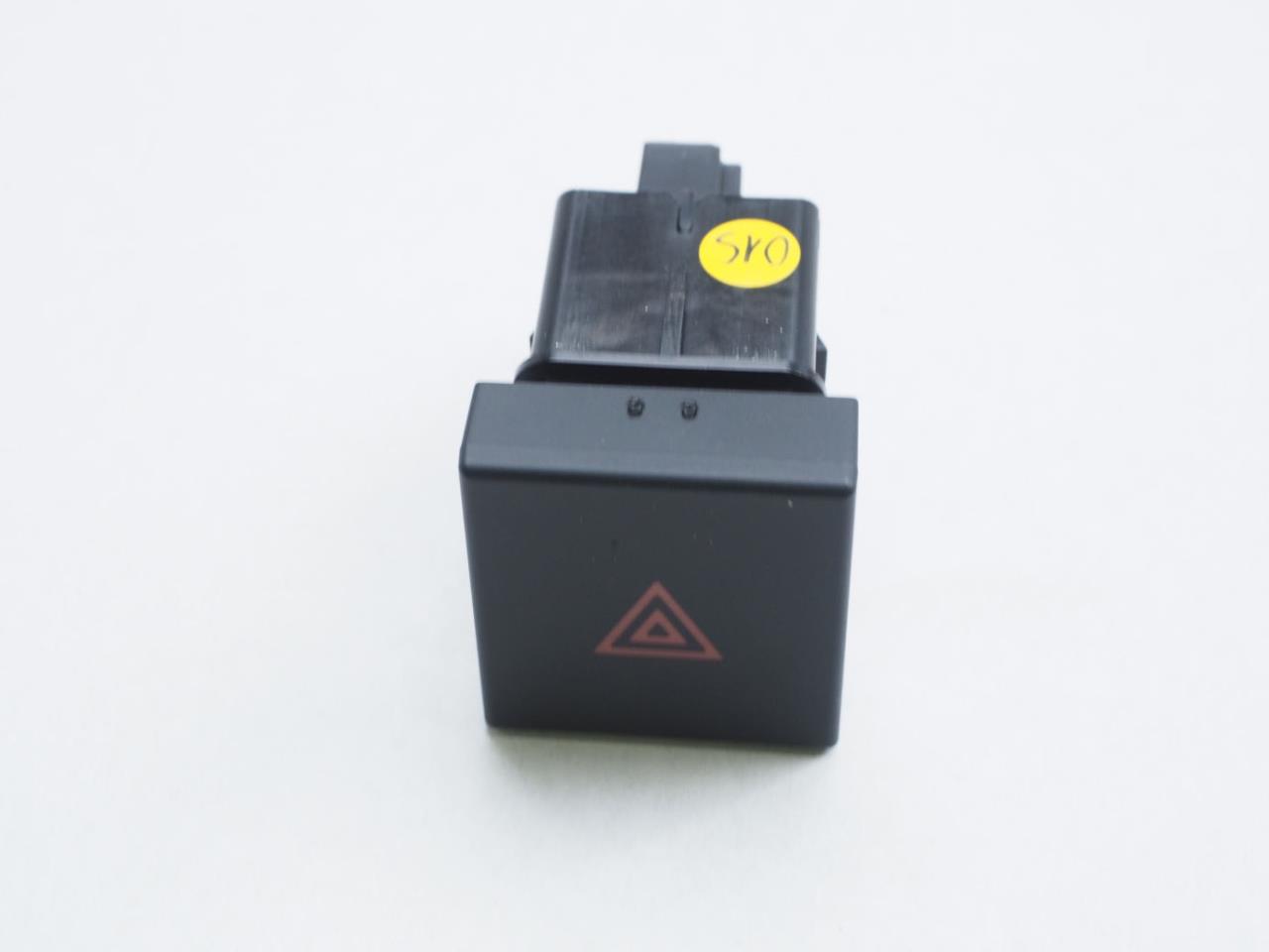 761953509AECU VAG 