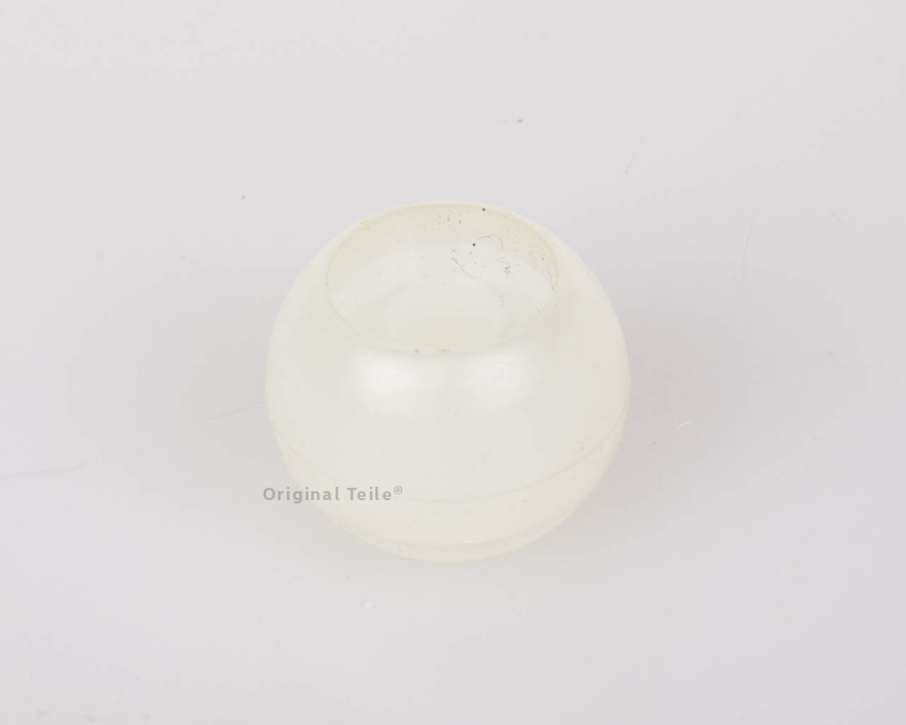 Втулка рычага кпп Glober 821175 цена, от 1.29 USD