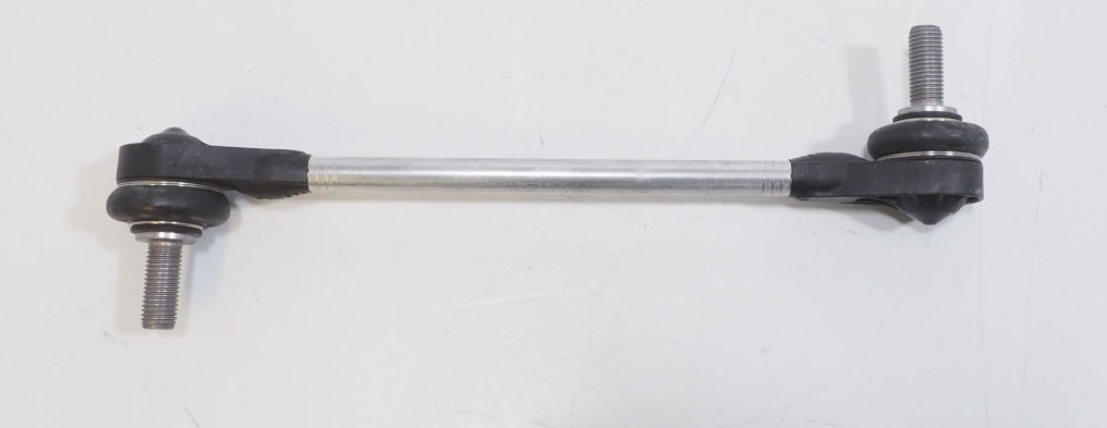 Тяга переднего стабилизатора VAG 7E0411317A цена, от 16.25 USD