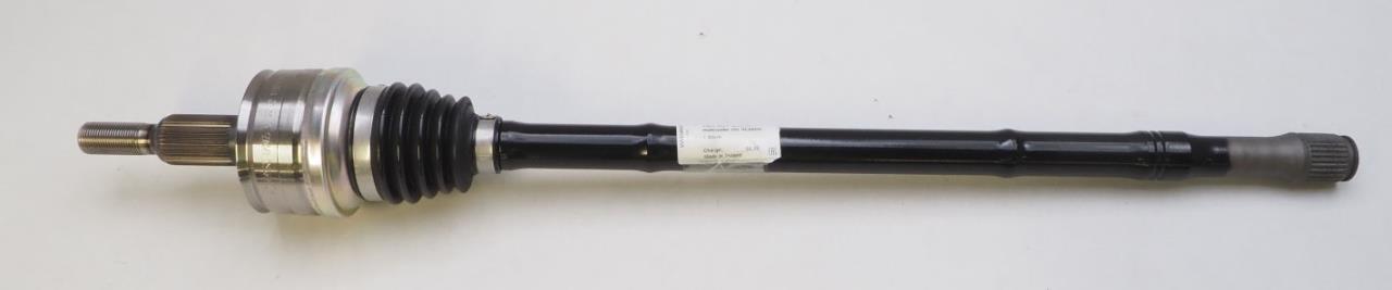  VAG 7E0501818A цена, от 575.70 USD