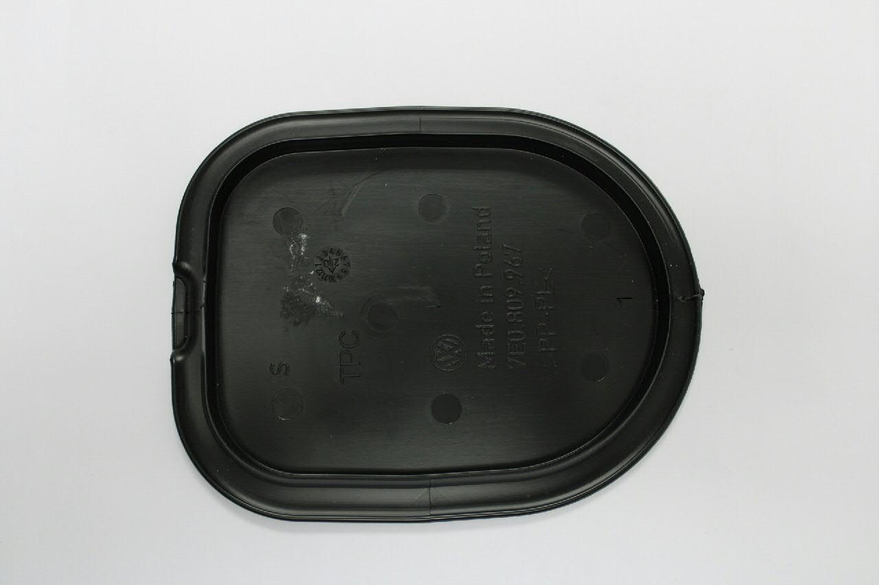 Купить 14809136 AND 