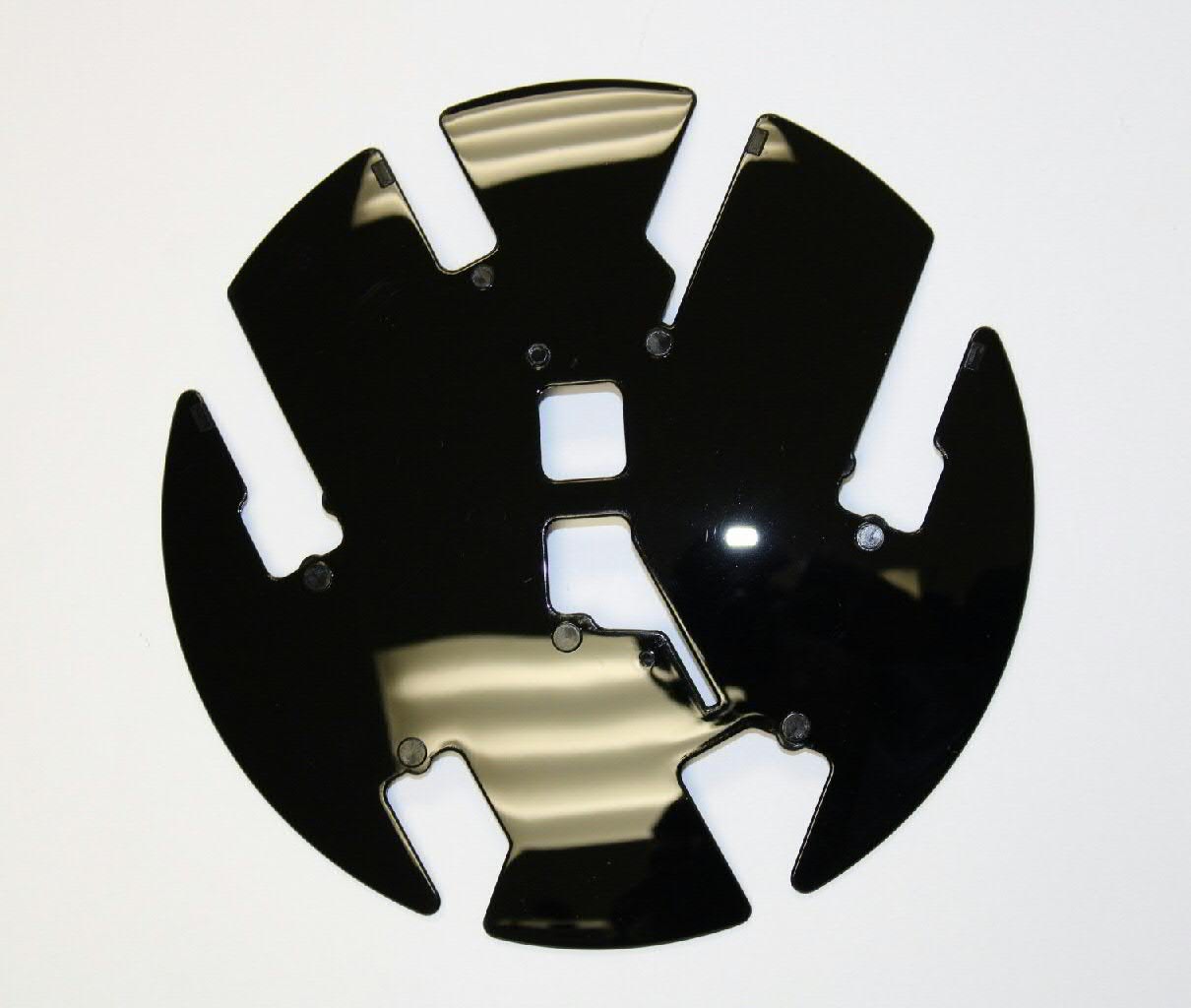 Купить 7E0853719041 VAG 