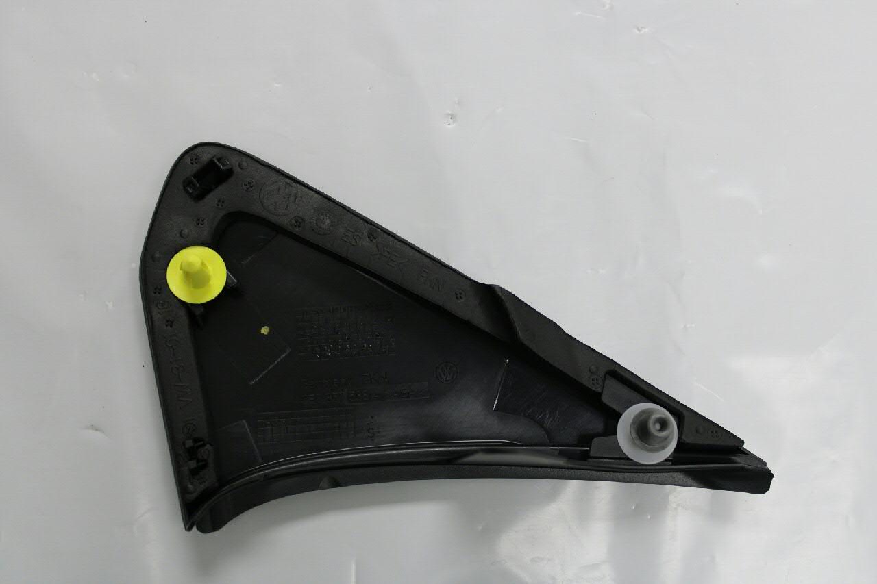 7E0857538A9B9 VAG 