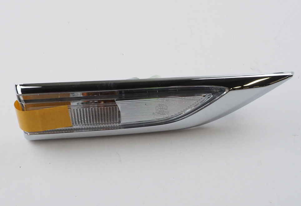 Купить L534700002LED Depo/Loro/Abakus Повторитель поворота на крыле правый