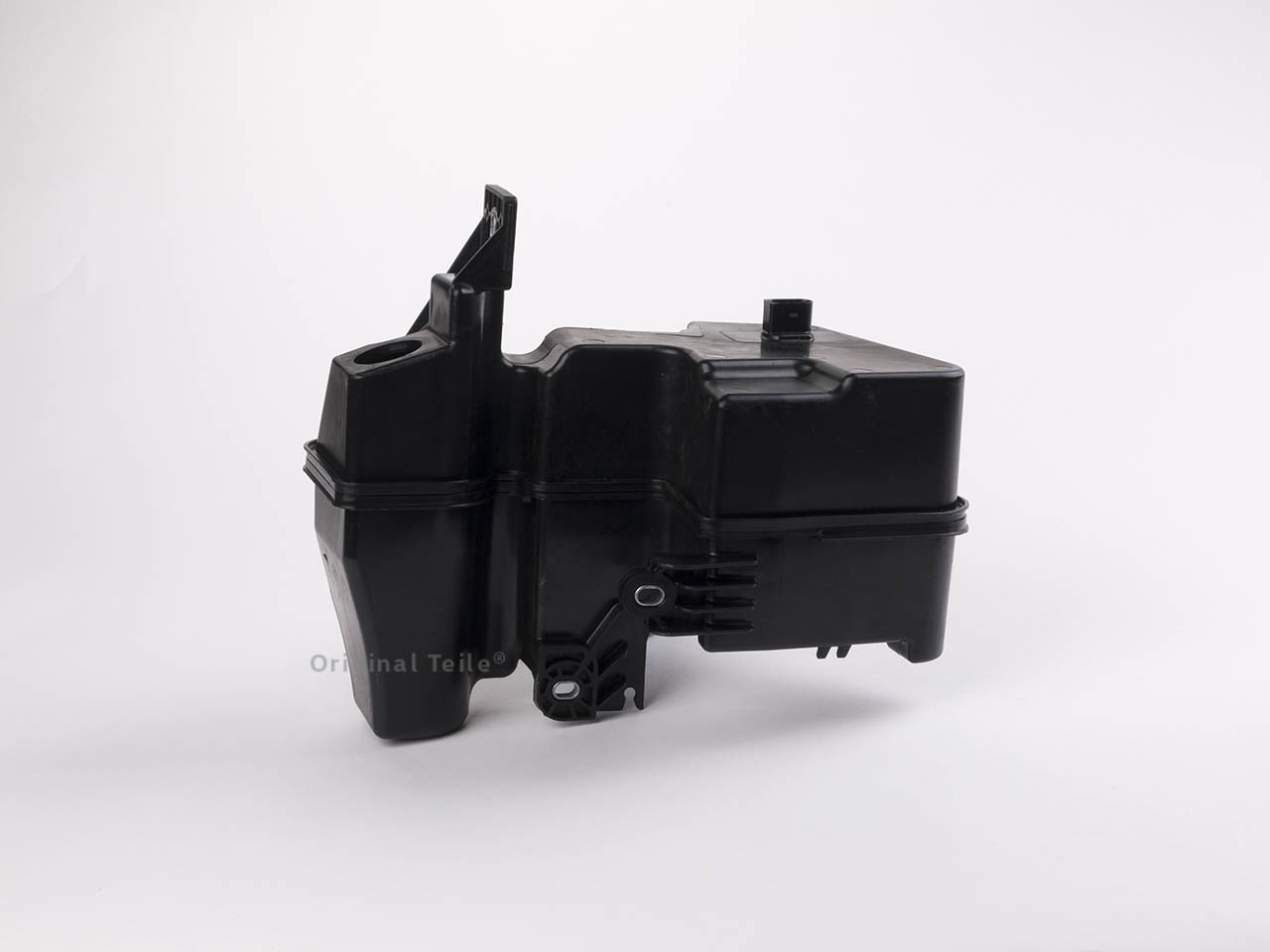 Бачок омывателя 3L955007 AND