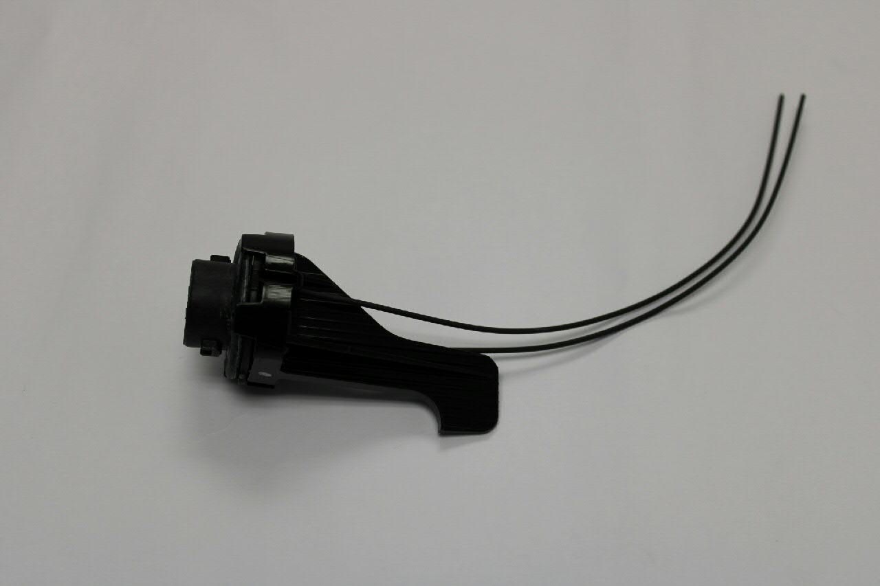  VAG 7E0998953 цена, от 56.68 USD