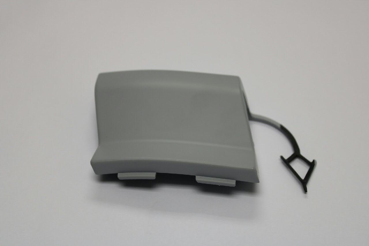  VAG 7E5807241GRU цена, от 14.87 USD
