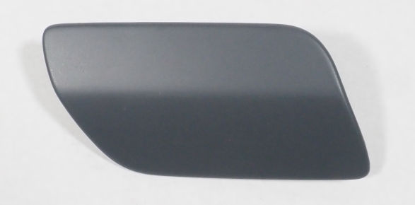 7E5955110GRU VAG 