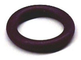 Кольца для трубок кондиционера Renault (RVI) 7701205573 цена, от 0.86 USD