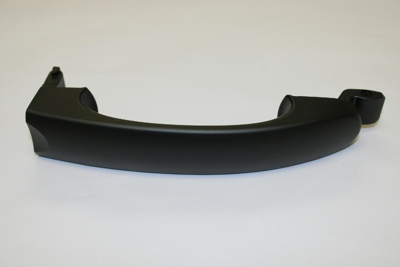 Ручка двери передней наружная VAG 7H0837205D3FZ цена, от 11.83 USD