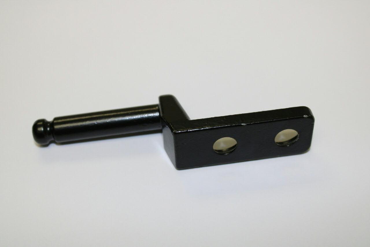  VAG 7J0829363A цена, от 49.35 USD