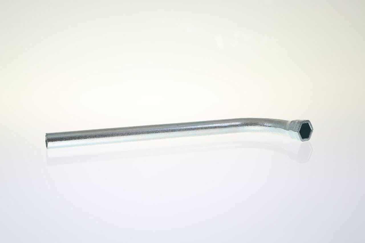 Ключ балонный (торцовый) Bentley 7L0012219 цена, от 6.21 USD
