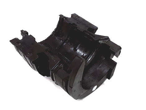 7L0411313G VAG Разрезная втулка стабилизатора