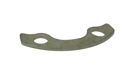7L0521347A VAG Муфта карданного вала