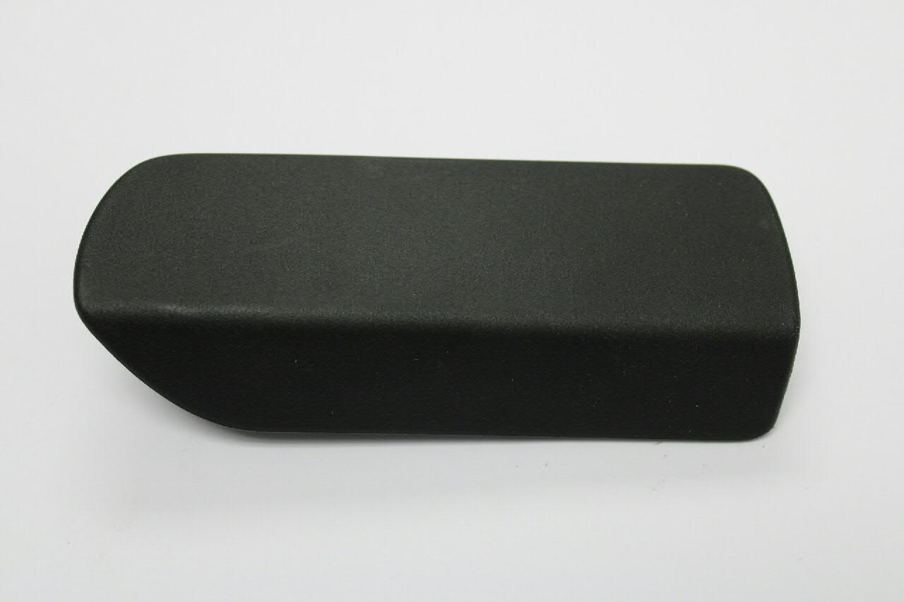 Рычаг открывания капота VAG 7L0823533D9B9 цена, от 25.40 USD