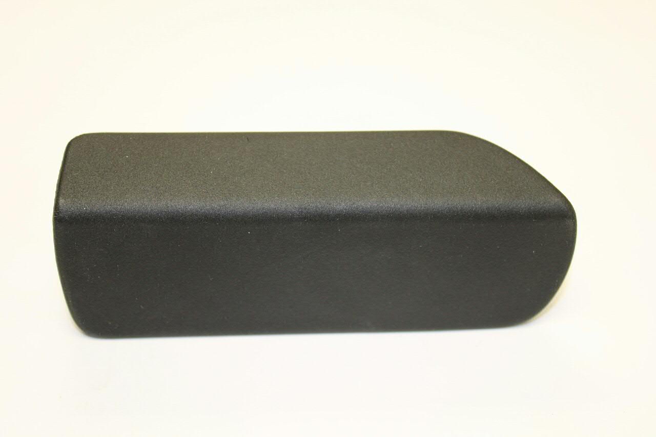 7L0823533D9B9 VAG Ручка открытия капота