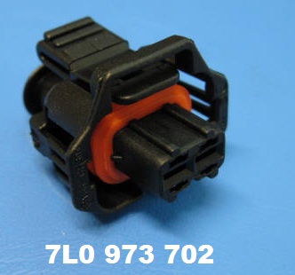 Форсунка инжектора Renault (RVI) 9360591 цена, от 2.72 USD