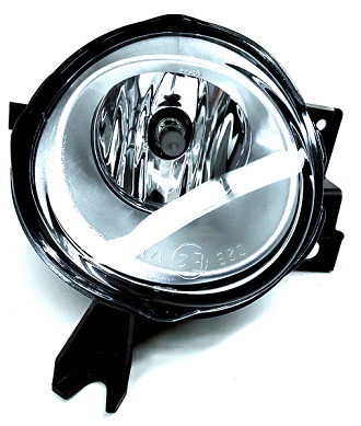 Купить 7L5941699D Diamond/DPA Противотуманка левая