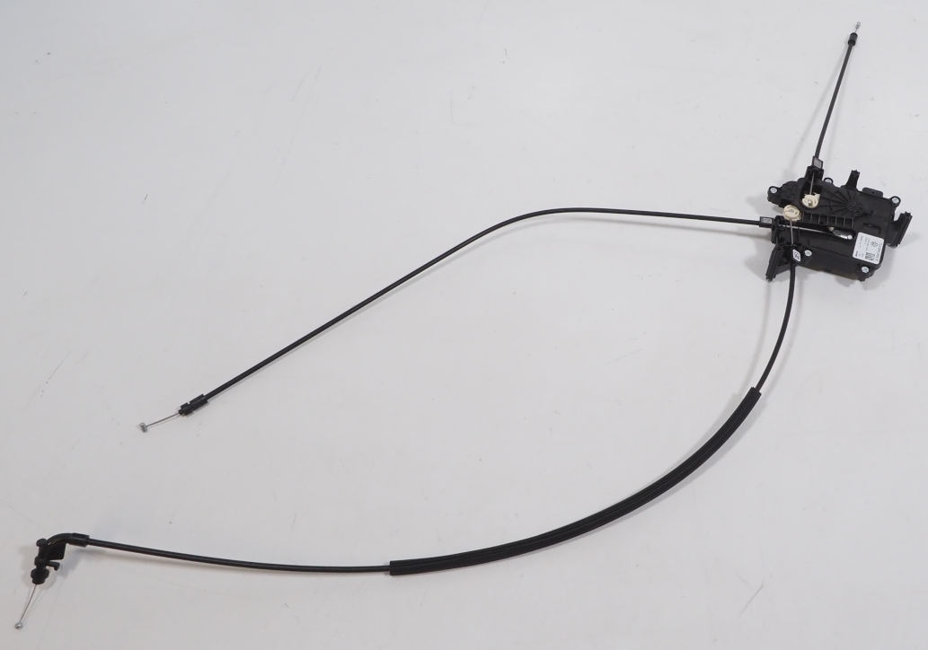  VAG 7LA843653C цена, от 189.12 USD