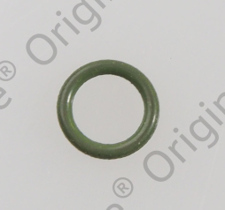  VAG 7M0422999 цена, от 5.47 USD