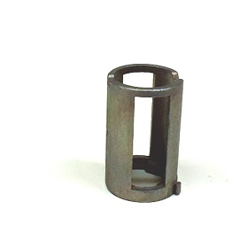  VAG 7M0837284 цена, от 9.46 USD