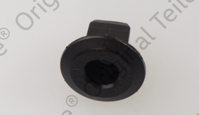 7M3915428 VAG Клип крепления подкрылка переднего крыла