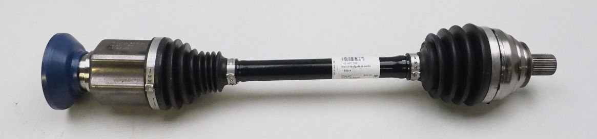 7N0407766 VAG