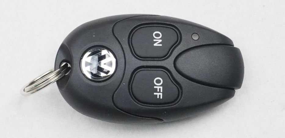  VAG 7N0963511B цена, от 325.08 USD